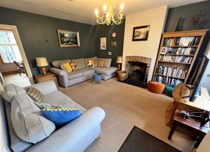 Photo 13- click for photo gallery